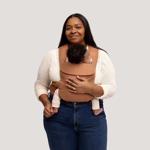 WildBird Aerial Carrier - Size XL-4X - Willow