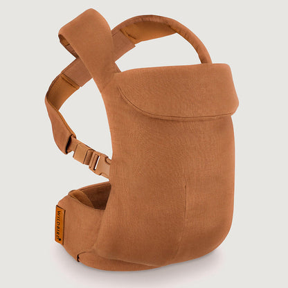 WildBird Aerial Carrier - Size XL-4X - Willow