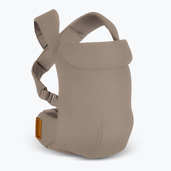 WildBird Aerial Carrier - Size XS-XL - Desert Lark