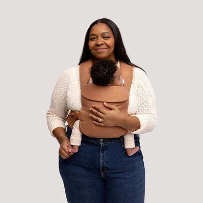 WildBird Aerial Carrier - Size XS-XL - Willow