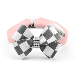 Puppy Pink