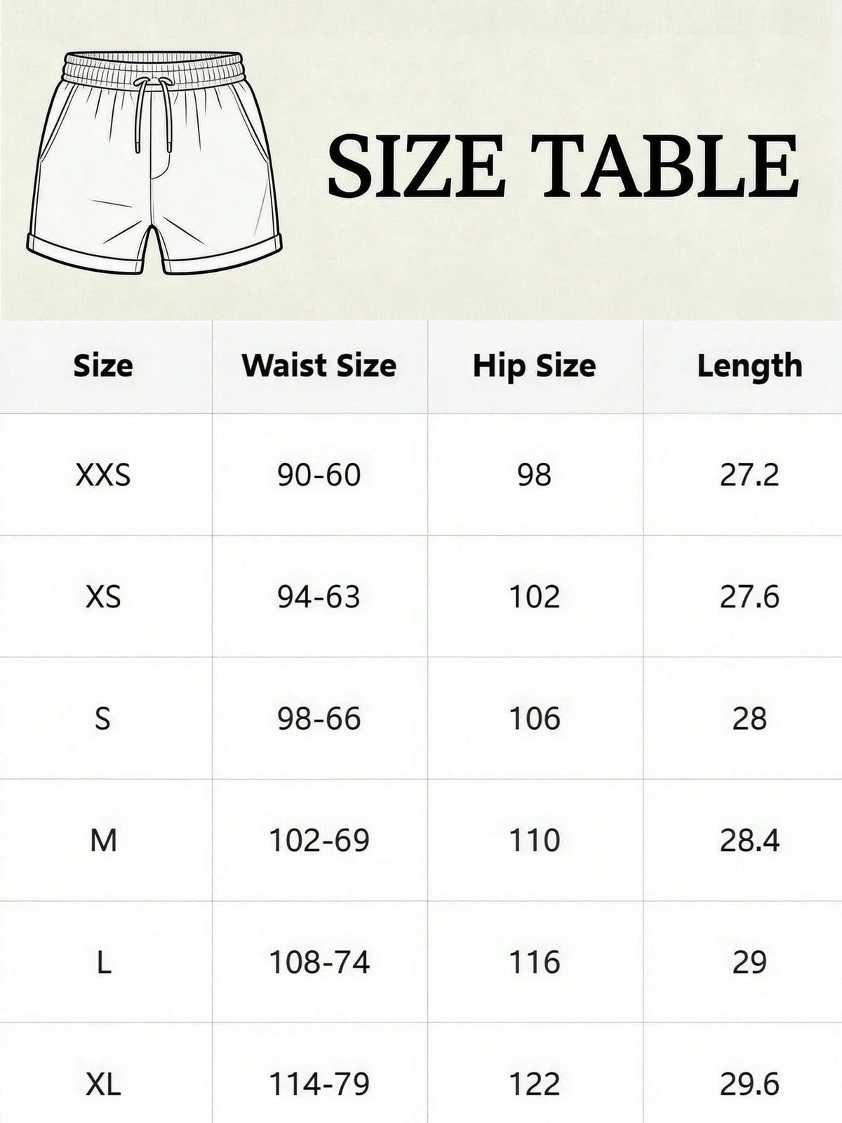 Women's Casual Printed Shorts, Crafted From A Soft, Smooth, And Skin-Friendly Knit Fabric, Featuring A Drawstring Waist, Pockets, And Slight Stretch.