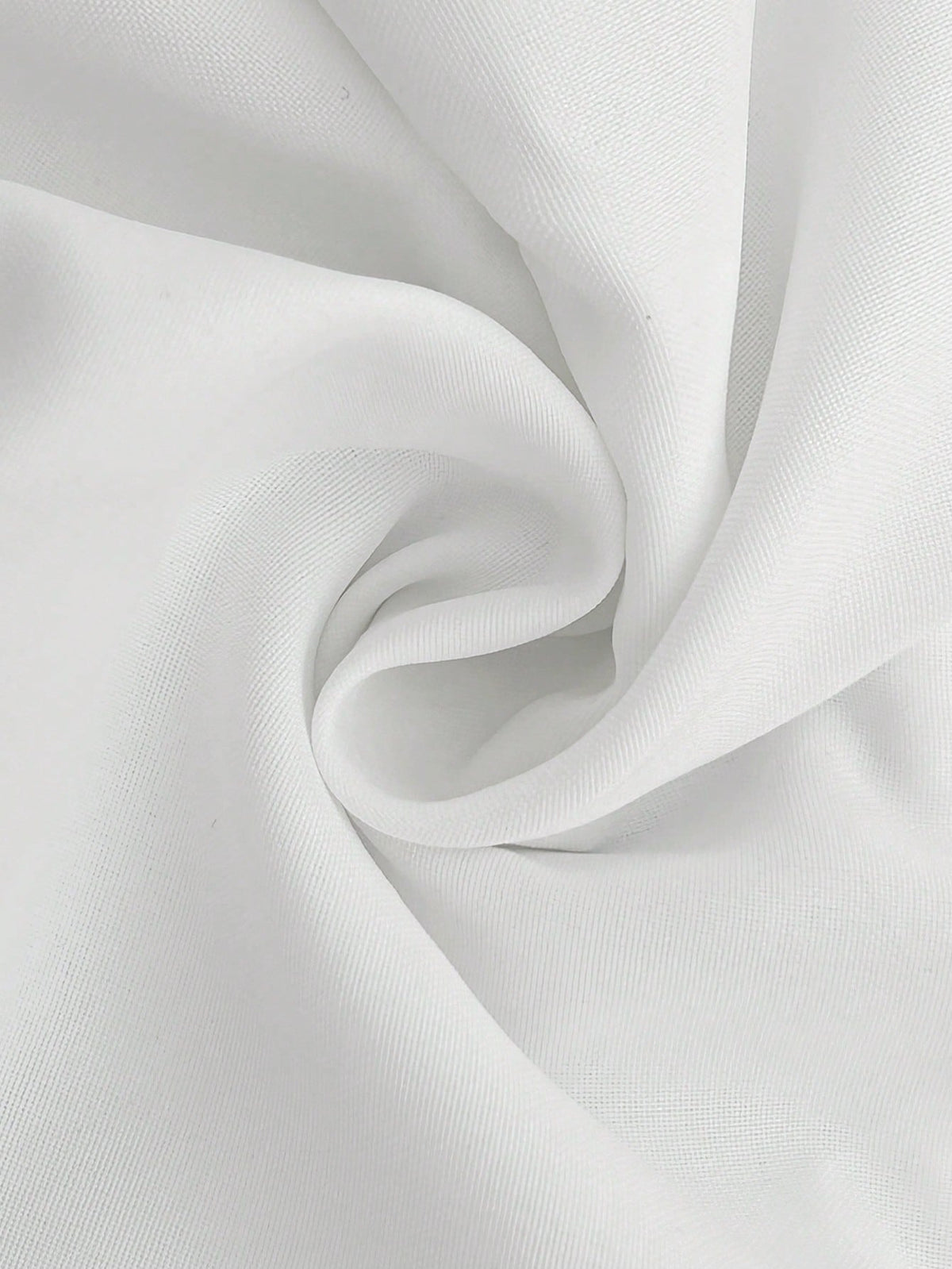 Women's Casual Y2K Sleeveless Ruffle Tie-Up Slim Fit Camisole, Elegant French Minimalist Cropped Tank Top White
