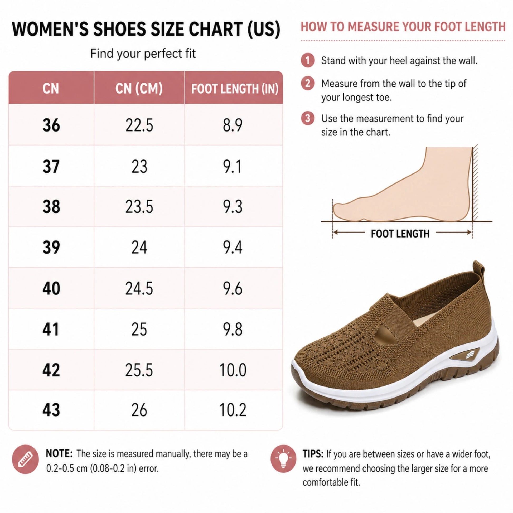 Women's Sequin Knit Mesh Wedge Platform Sneakers, Breathable Lace-Up Non-Slip Supportive Soles. White & Black Shiny Sequins, Great For Daily Outings, Shopping, Summer Street Photos