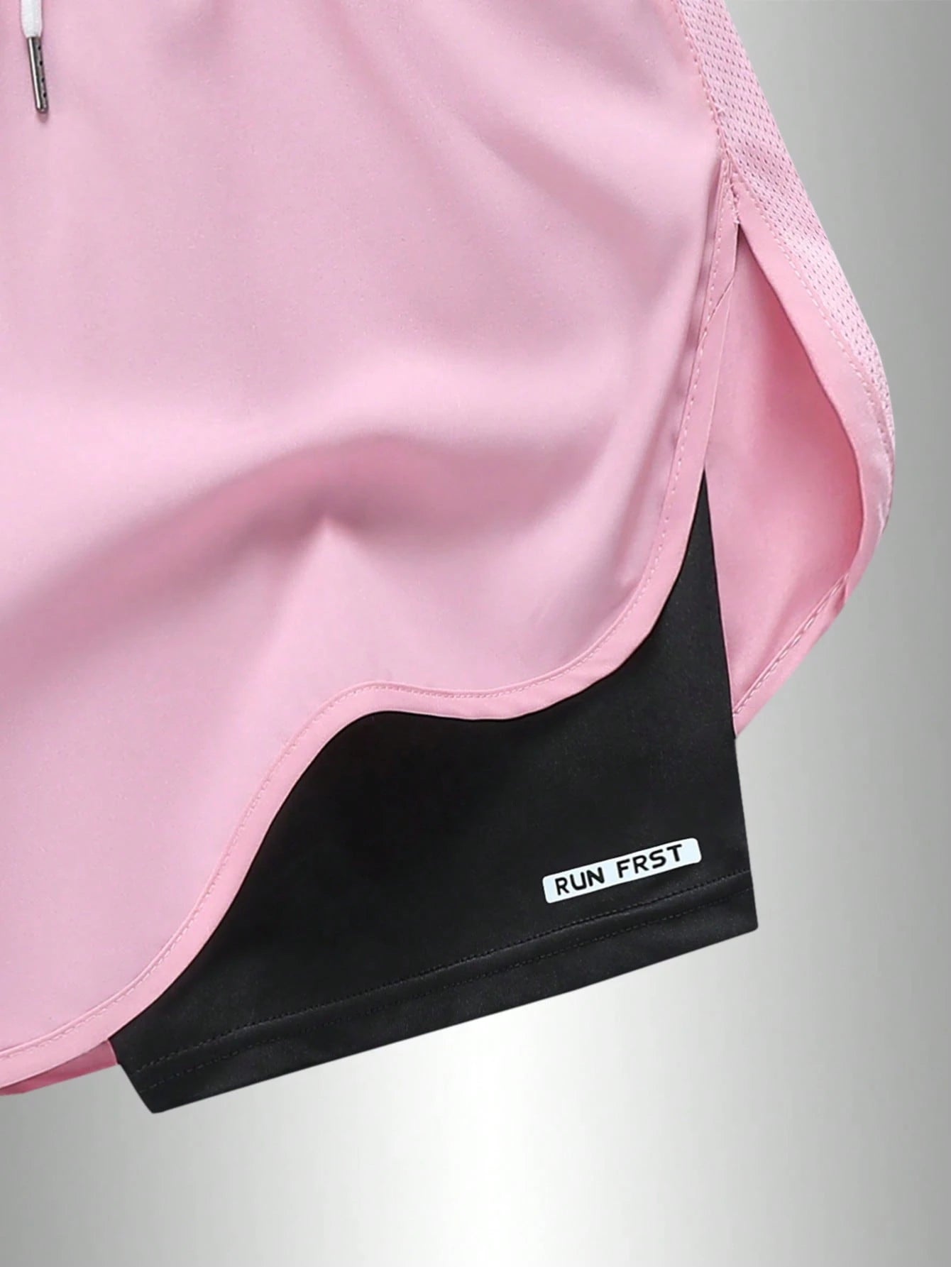 Women's Yoga Shorts Set, Made Of Quick-Dry Fabric With Mesh Pockets, Ideal For Summer Casual Tennis, Fitness And Outdoor Running- Designed Specifically For Women- Perfectly Fits An Active Lifestyle.