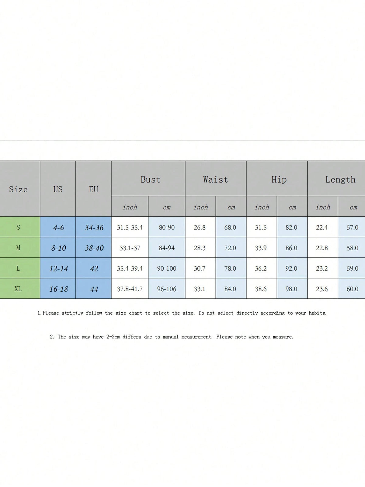 Women Swim Dress, Sleeveless V-Neck Contrast Color Tie Knot Summer Beach Dress Swimwear