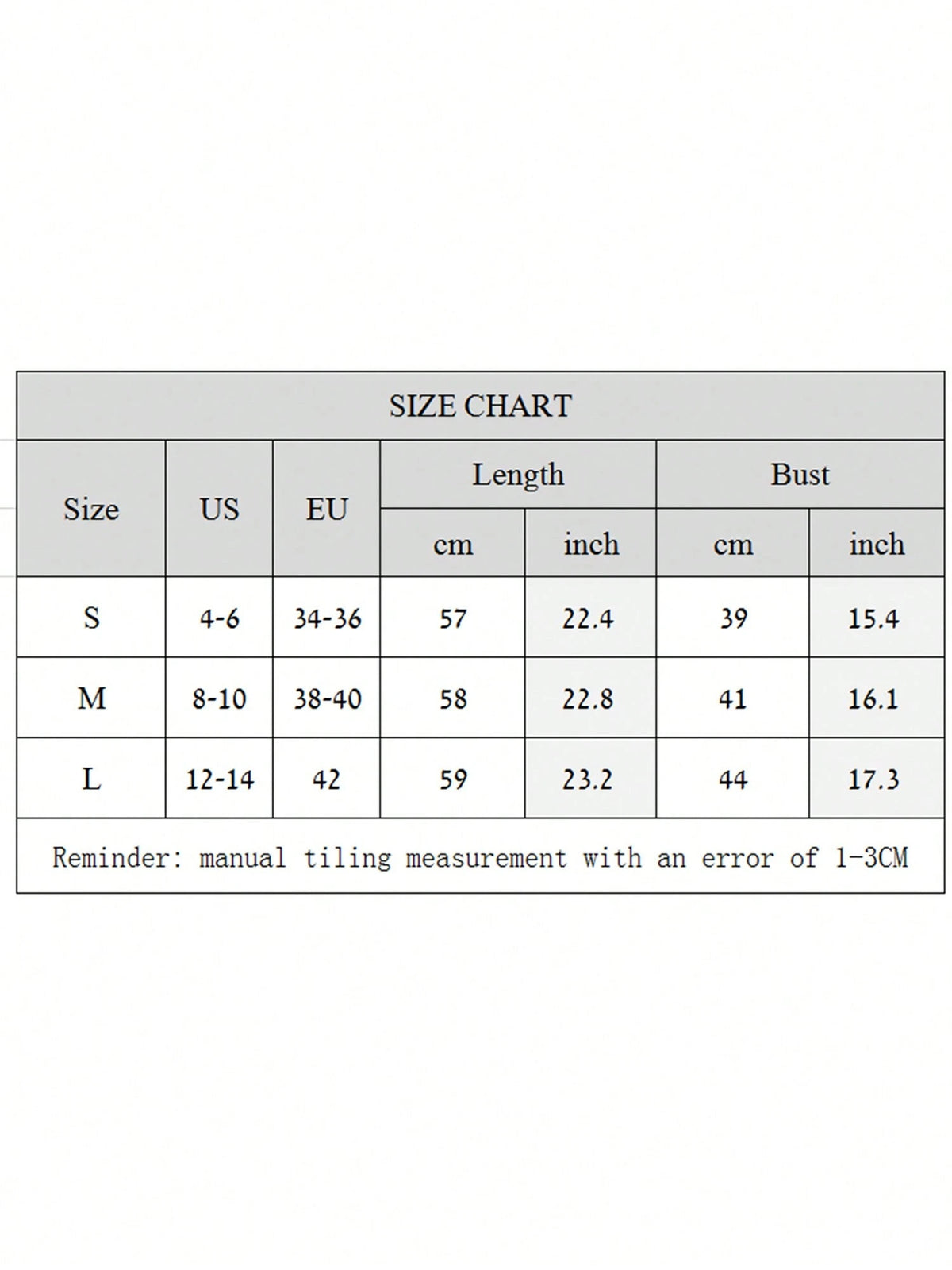 Women Y2k Halter Tank Tops Satin Silk Crop Tops Summer Sexy Backless Deep V Neck Sleeveless Slim Fit Shirt Open Back Camisole Going Out Top Party Club