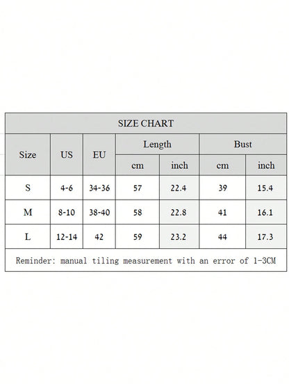 Women Y2k Halter Tank Tops Satin Silk Crop Tops Summer Sexy Backless Deep V Neck Sleeveless Slim Fit Shirt Open Back Camisole Going Out Top Party Club