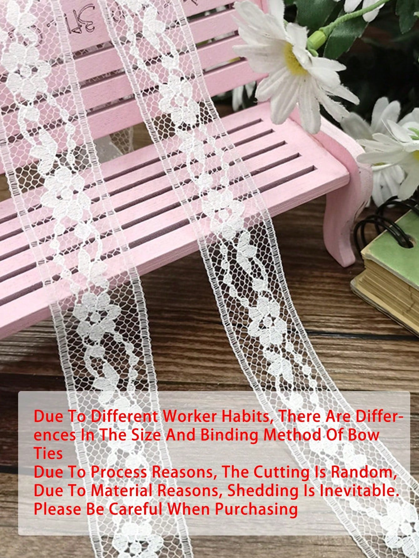 Y2K Cute Minimalist Fashion Beaded Pearl Bow, Bow Ribbon, Multi-Functional DIY Keychain/Bag Charm Set, Suitable For Couples, Women, Girls And Best Friends For Daily Wear. An Ideal Gift For Holidays.