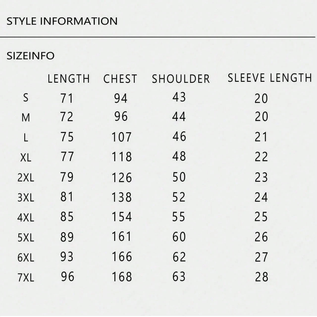 Y2K Hip-Hop Men's Vintage Skull Star Graphic Tee Streetwear Men Summer Casual Fashion Men Clothes Top