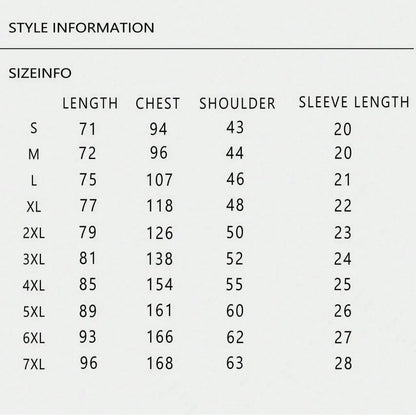 Y2K Hip-Hop Men's Vintage Skull Star Graphic Tee Streetwear Men Summer Casual Fashion Men Clothes Top